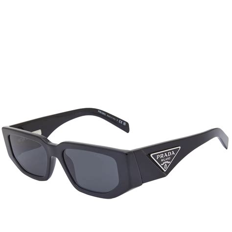 luxottica brands sunglasses prada|knock off black prada sunglasses.